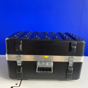 Hamilton - STAR FV2 - Kalibrier- und Prüfkoffer - Calibration & Verification Case - REF 199046/00