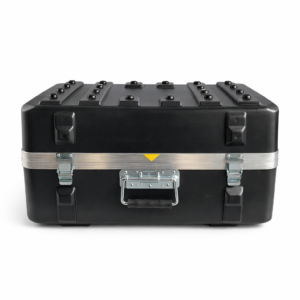 Hamilton - STAR FV2 - Kalibrier- und Prüfkoffer - Calibration & Verification Case - REF 199046/00