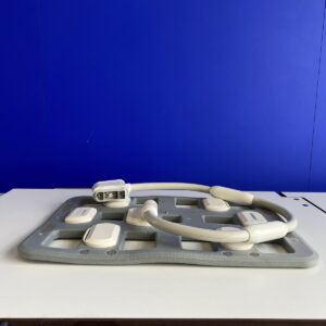 Siemens - 13-Kanal-MR-Körperspule - Body 13 MR Coil - PN 10838410
