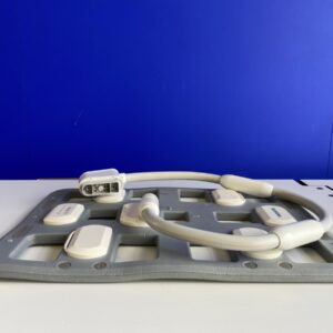 Siemens - 13-Kanal-MR-Körperspule - Body 13 MR Coil - PN 10838410