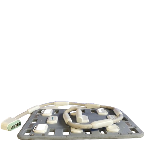Siemens - 18-Kanal-Körperspule (lang) - Body 18 Long MR Coil - PN 10835253