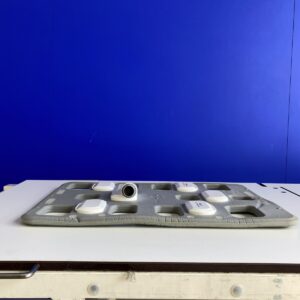 Siemens - BM-12-Kanal-Körperspule - BM Body 12 Coil - PN 11134350