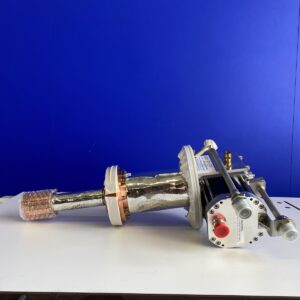 Sumitomo - RDE-412L4 - Kaltkopf - Cold Head - PN 11258952