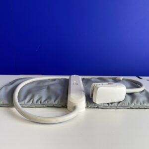 Siemens - Contour M Spule - Contour M Coil - PN 11407676
