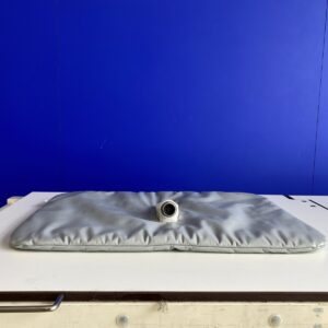 Siemens - BM Contour L Spule - BM Contour L Coil - PN 11407657