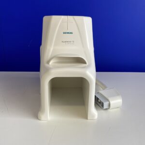 Siemens - 10-Kanal-Fuß-/Sprunggelenkspule - Foot/Ankle 10 MR Coil - PN 10838426