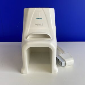 Siemens - 10-Kanal-Fuß-/Sprunggelenkspule - Foot/Ankle 10 MR Coil - PN 10838426