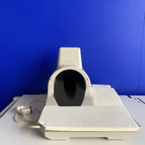 Toshiba - QD Knie-/Fußspule - QD KNEE/FOOT Coil - PN MJQJ-167A