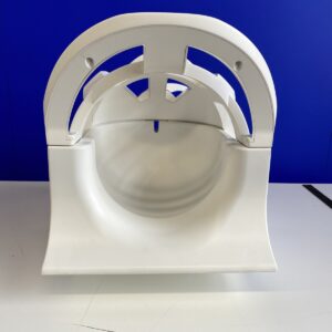Siemens - Head/Neck 20 shim MR Coil - Kopf-/Nacken-20-Kanal-MR-Spule - PN 10835555