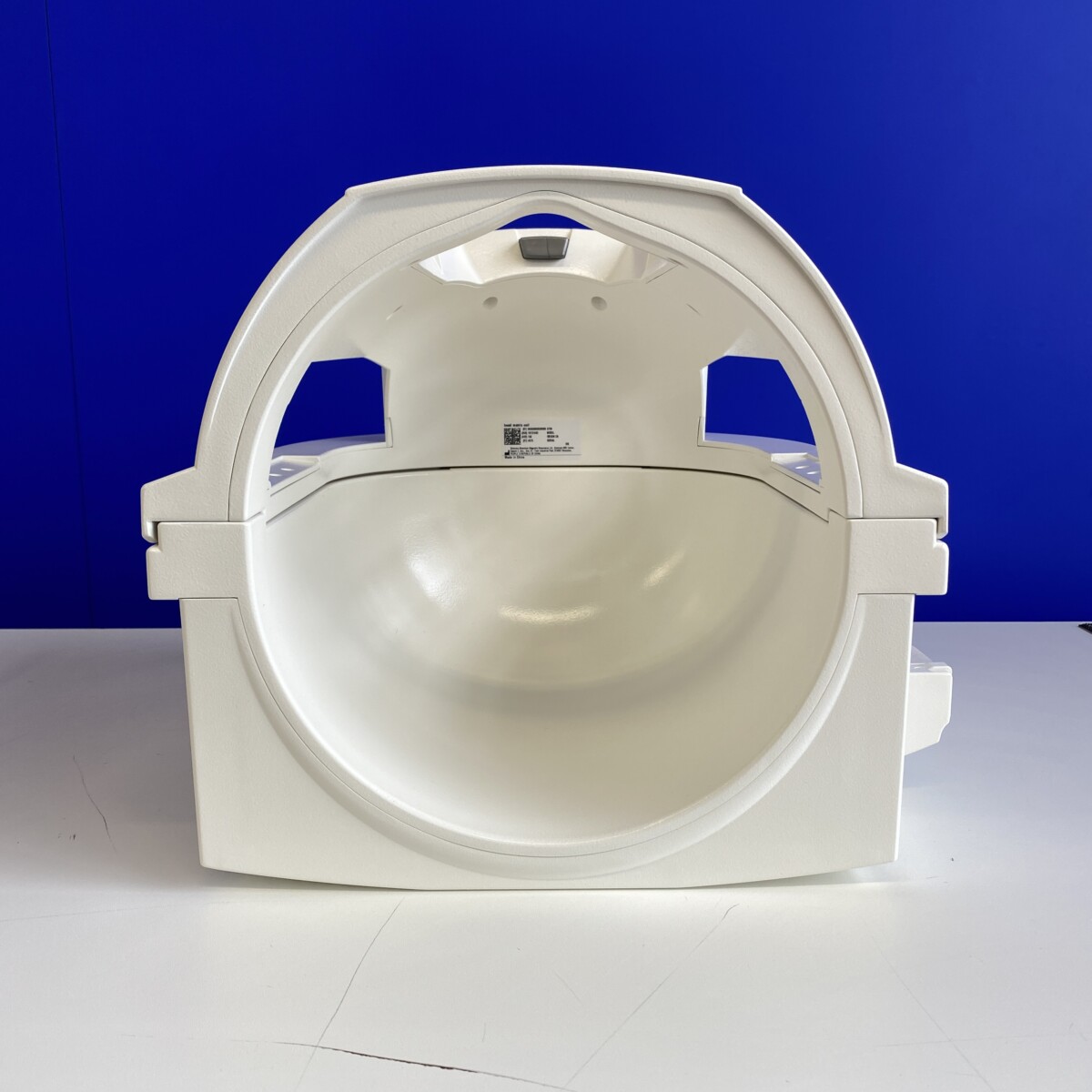 Siemens - Kopf-Matrixspule - Head Matrix Coil - PN 10131483