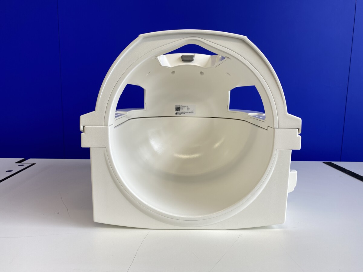 Siemens - Kopf-Matrixspule - Head Matrix Coil - PN 10131483