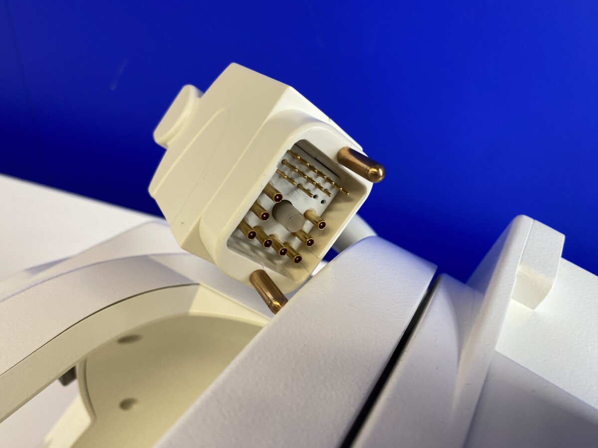 Siemens - Kopf-Matrixspule - Head Matrix Coil - PN 10131483