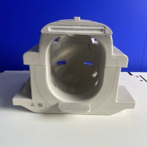 Toshiba -Atlas-Speeder-Kopfspule - Atlas Speeder Head Coil - PN MJAH-127A