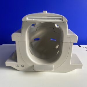 Toshiba -Atlas-Speeder-Kopfspule - Atlas Speeder Head Coil - PN MJAH-127A