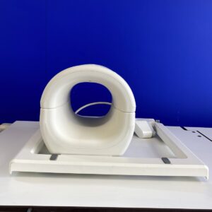Siemens - TxRx 15-Kanal-Kniespule - TxRx Knee 15 Flare MR Coil - PN 10676688