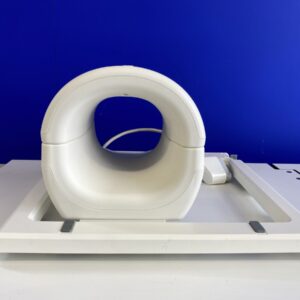 Siemens - TxRx 15-Kanal-Kniespule - TxRx Knee 15 Flare MR Coil - PN 10676688