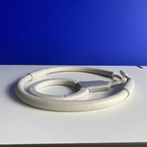 Toshiba - Flexible Oberflächenspule Ø 150 - Ø 150 Flex Coil - PN MJLC-15F