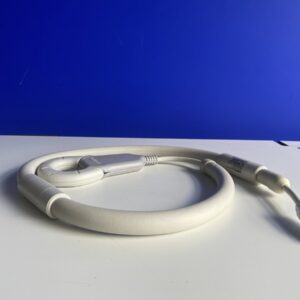 Toshiba - Ø 70 Flexible Rundspule - Ø 70 Flex Coil - PN MJLC-077F