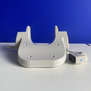 Toshiba - Atlas SPEEDER Vordere Halsspule - Atlas SPEEDER Anterior Neck Coil - PN MJAN-137A