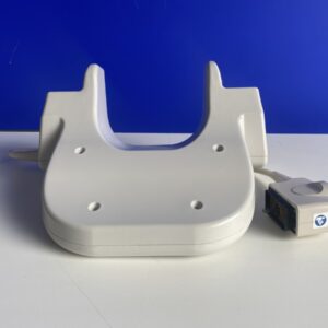Toshiba - Atlas SPEEDER Vordere Halsspule - Atlas SPEEDER Anterior Neck Coil - PN MJAN-137A