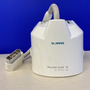 Siemens - 16-Kanal-Schulterspule (klein) - Siemens Shoulder 16 Coil (Small) - PN 10500082