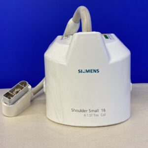 Siemens - 16-Kanal-Schulterspule (klein) - Siemens Shoulder 16 Coil (Small) - PN 10500082