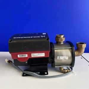 Philips - Kühlpumpe - Kreiselpumpe - Cooling Pump - REF 98358966
