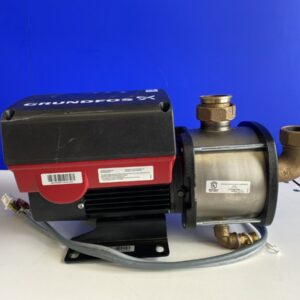 Philips - Kühlpumpe - Kreiselpumpe - Cooling Pump - REF 98358966