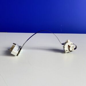 Siemens - RF-Trap - PN 11134405