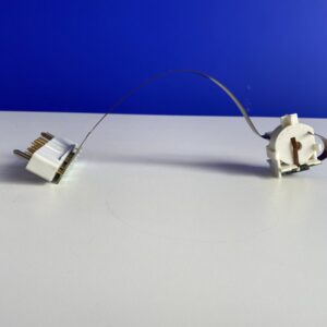 Siemens - RF-Trap - PN 11134405