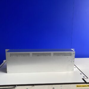 Toshiba - PS2 - PN BSM42-0558