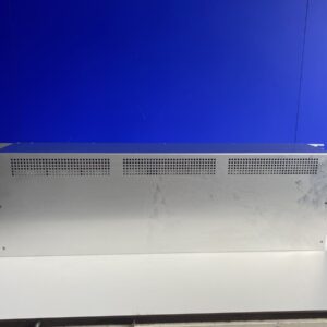 Toshiba - PS2 - PN BSM42-0558
