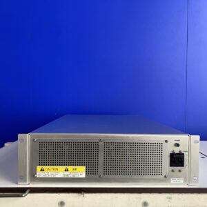 Toshiba - PS1 - PN BSM42-0557