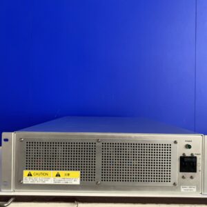 Toshiba - PS1 - PN BSM42-0557