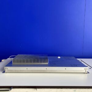 Toshiba - Bird Rear RF - PN BSM41-3768