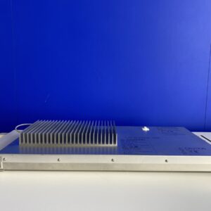 Toshiba - Bird Rear RF - PN BSM41-3768