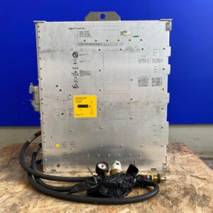 Siemens - HF-Sender TXB-2 1.5 T - HF Transmitter TBX_2 1.5T - PN 10683697