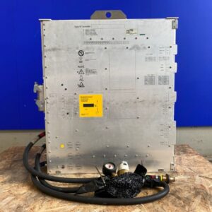 Siemens - HF-Sender TXB-2 1.5 T - HF Transmitter TBX_2 1.5T - PN 10683697