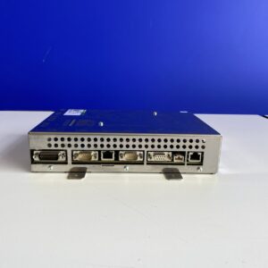 Siemens - RAD-Steuerplatine D801_COMexp - RAD Controller D801_COMexpr - PN 11021108