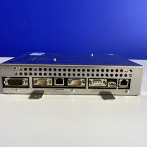Siemens - RAD-Steuerplatine D801_COMexp - RAD Controller D801_COMexpr - PN 11021108