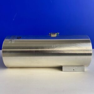 Hologic - X-ray Tube - Röntgenröhre - PN B-115