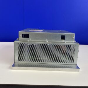 Siemens - Polydoros M3 - PN 10760650 - 10760651