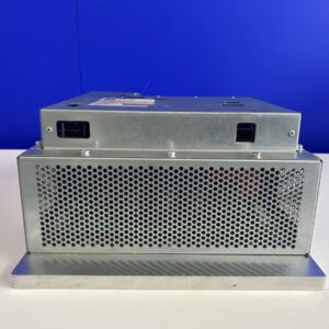 Siemens - Polydoros M3 - PN 10760650 - 10760651