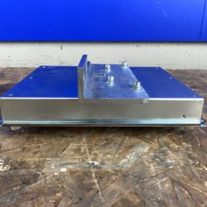 GE - ORP-Gehäusebaugruppe - SL4 ORP ENCLOSURE - PN 5159044