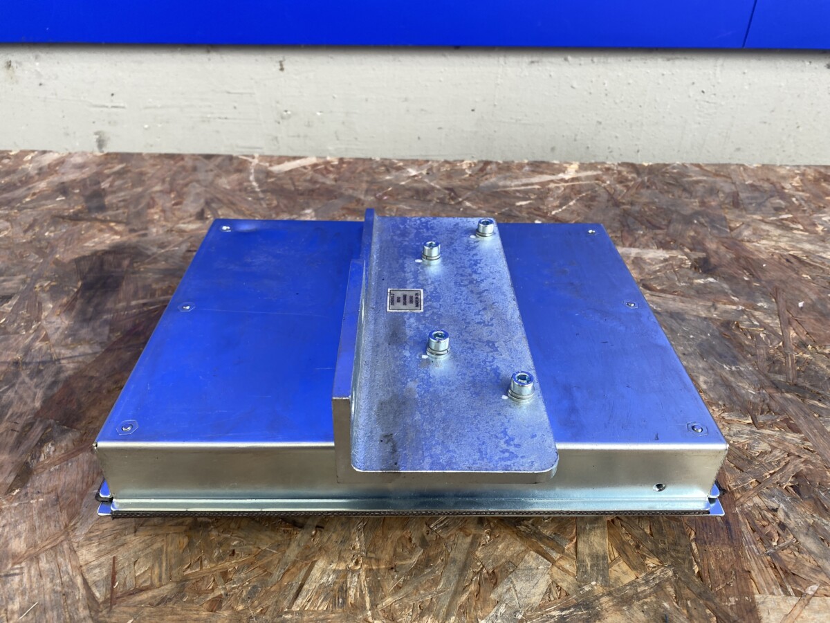 GE - ORP-Gehäusebaugruppe - SL4 ORP ENCLOSURE - PN 5159044
