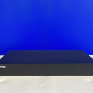 Toshiba - Serviceprozessor - Service Processor - PN UEX2009A 003