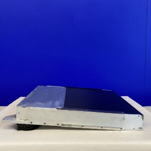 Siemens - Detektor - Detector - PN 10501285 - 10860850