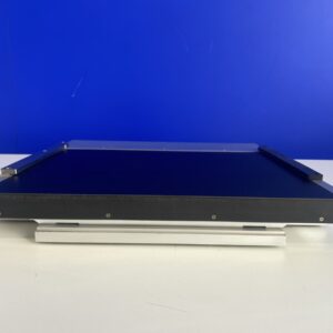 Siemens - LMAM2V2 - Detektor - Detector - PN 11513480