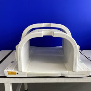 Siemens - Körperspule (SET) - Body Coil (SET) - PN 7100121