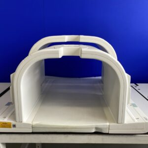 Siemens - Körperspule (SET) - Body Coil (SET) - PN 7100121